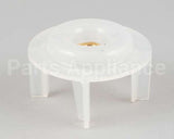 F650725-00 Scotsman Sweep Ice