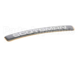 F650753-00 Scotsman Logo - Scotsman