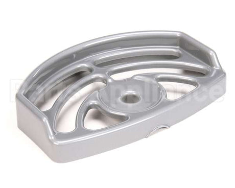 F650765-00 Scotsman Grill