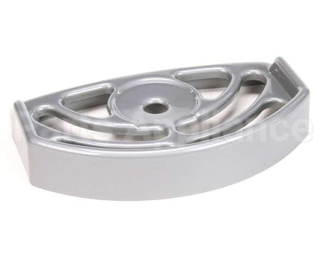 F650765-00 Scotsman Grill