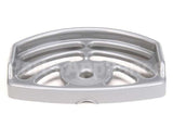 F650765-00 Scotsman Grill