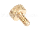 F650806-00 Scotsman Thumb Screw