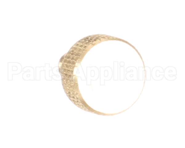 F650806-00 Scotsman Thumb Screw