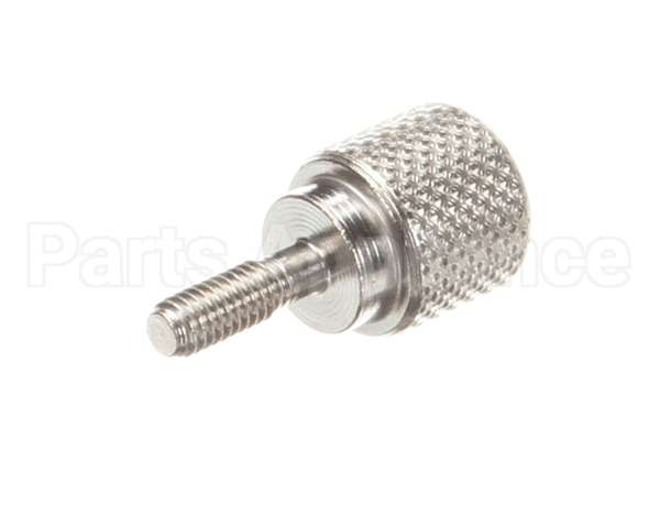 F650806-05 Scotsman Thumb Screw