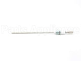 18117-N Maxon Flame Rod