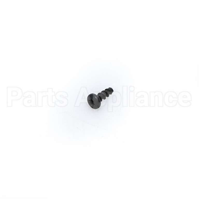 154779601 Frigidaire Screw