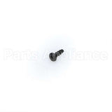 154779601 Frigidaire Screw