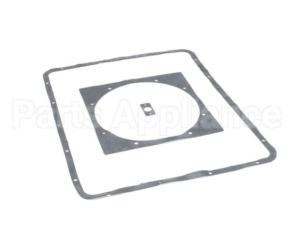 PSA3105 Merrychef Gasket Kit - E4