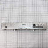 00683958 Bosch Panel-Facia