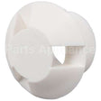 F660211-01 Compatible Scotsman Drain Top