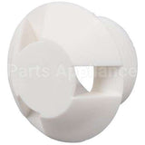 F660211-01 Compatible Scotsman Drain Top