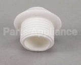 F660211-01 Scotsman Drain Top