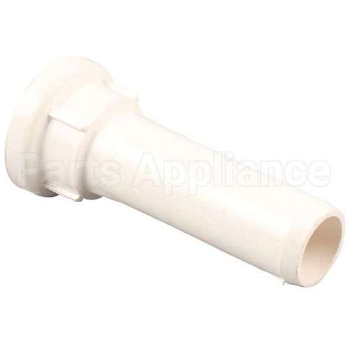 F660219-01 Compatible Scotsman Drain Fitting