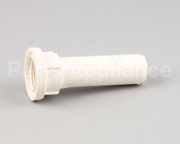 F660219-01 Scotsman Drain Fitting