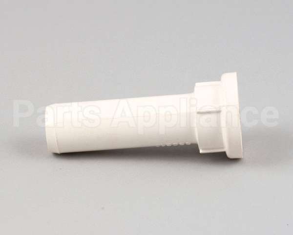 F660219-01 Scotsman Drain Fitting