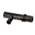 F660224-00 Compatible Scotsman Drain Fitting