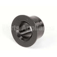 F660286-00 Compatible Scotsman Bushing Door