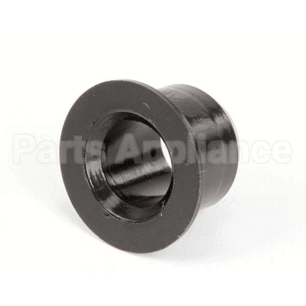 F660286-00 Compatible Scotsman Bushing Door
