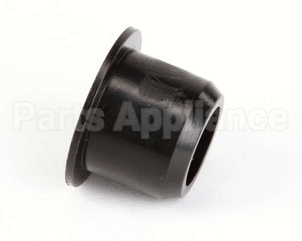F660286-00 Scotsman Bushing Door