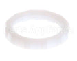 F660535-00 Scotsman Plastic Ring Nut