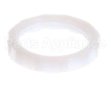 F660535-00 Scotsman Plastic Ring Nut