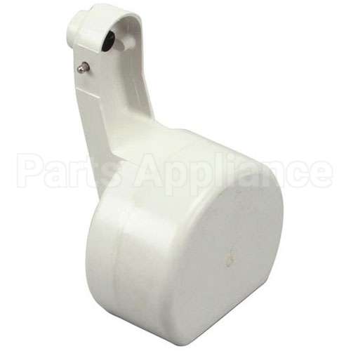 F660585-00 Compatible Scotsman Float Valve Assy