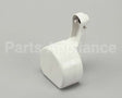 F660585-00 Scotsman Float Valve Assembly.