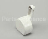 F660585-00 Scotsman Float Valve Assembly.