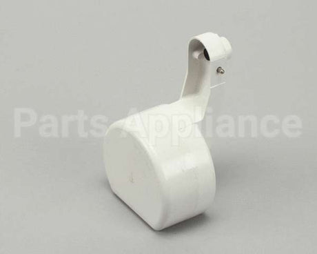 F660585-00 Scotsman Float Valve Assembly.