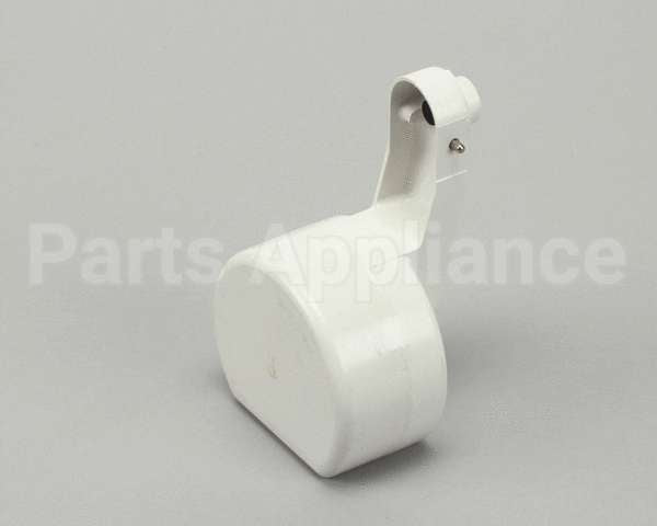 F660585-00 Scotsman Float Valve Assembly.