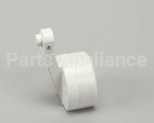 F660585-00 Scotsman Float Valve Assembly.