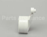 F660585-00 Scotsman Float Valve Assembly.