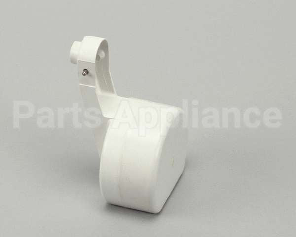 F660585-00 Scotsman Float Valve Assembly.