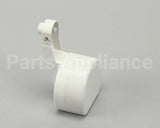 F660585-00 Scotsman Float Valve Assembly.