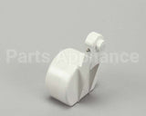 F660585-00 Scotsman Float Valve Assembly.