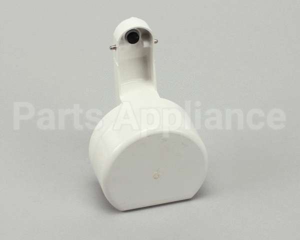 F660585-00 Scotsman Float Valve Assembly.