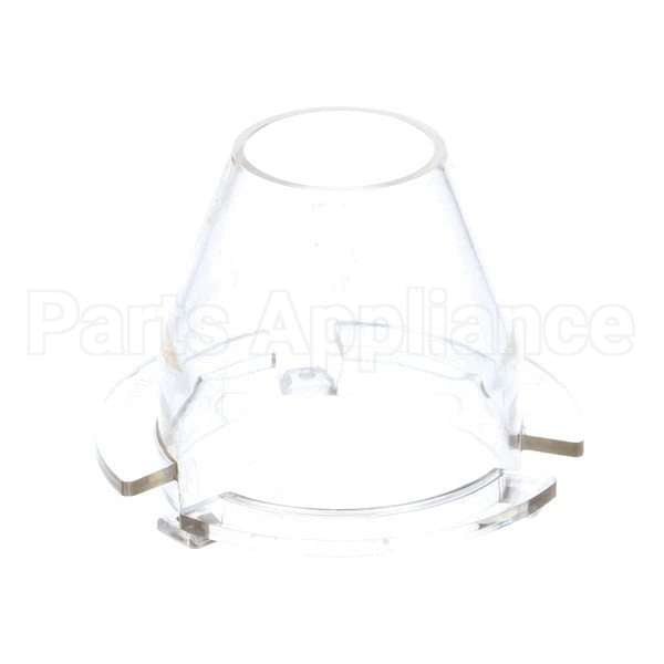 F660675-00 Compatible Scotsman Spout Dispensing