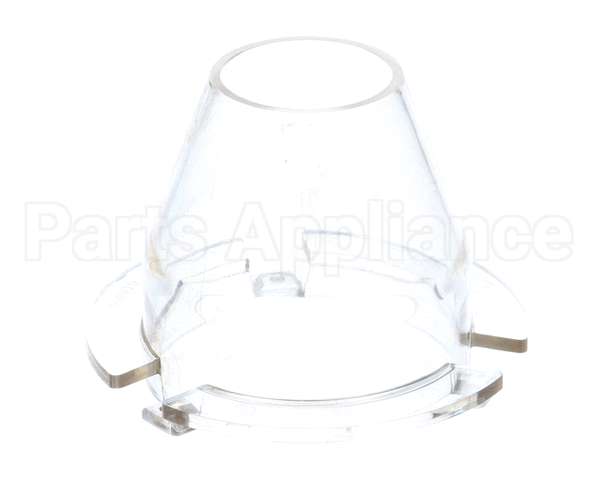 F660675-00 Scotsman Spout Dispensing