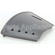 F660699-00 Compatible Scotsman Pc Board Cover