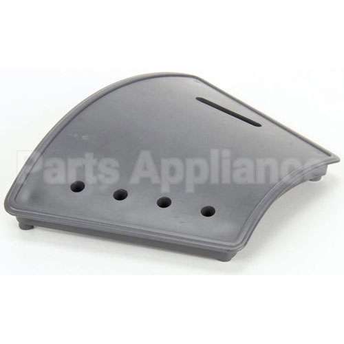 F660699-00 Compatible Scotsman Pc Board Cover