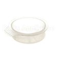 F660741-00 Compatible Scotsman Plug