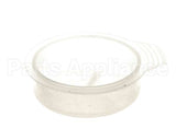 F660741-00 Scotsman Plug