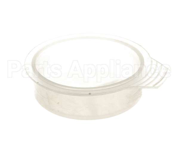 F660741-00 Scotsman Plug