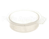 F660741-00 Scotsman Plug