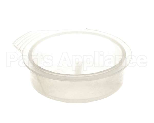 F660741-00 Scotsman Plug