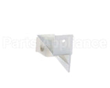 F660778-00 Scotsman Curtain Bkt. Right