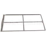 F660805-00 Compatible Scotsman Air Filter