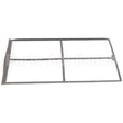 F660805-00 Compatible Scotsman Air Filter