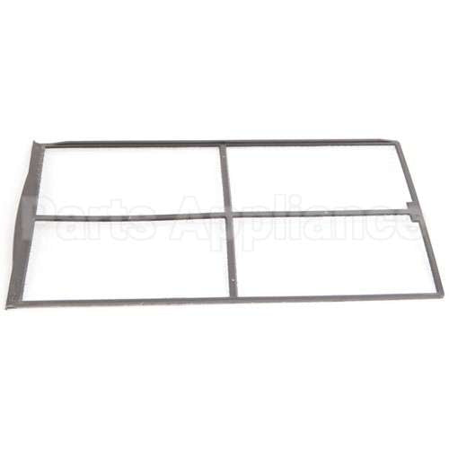 F660805-00 Compatible Scotsman Air Filter