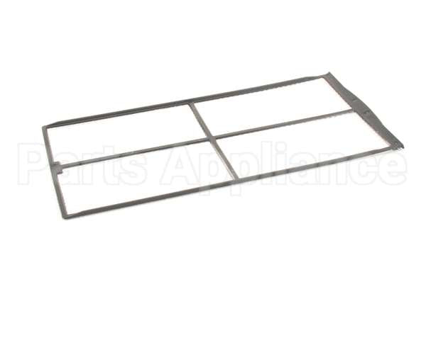 F660805-00 Scotsman Air Filter
